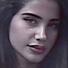 Jack Villa (@jackvilla.music) • Instagram photos and videos