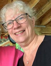 Obituary for Linda M. (Sampson) Tullar