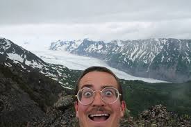 Roommate Wanted in Chicago Near Riverdale