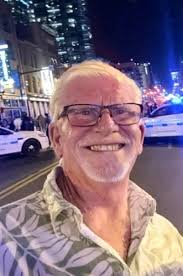 Raymond Sumler Obituary (1961