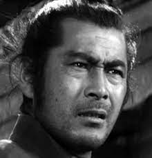 toshiro mifune toshiro mifune japanese movies actors