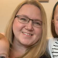 Gluten-free salad dressings and sauces in Ludowici, GA area?