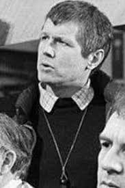 Birth of the Beatles