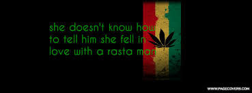 Maybe you would like to learn more about one of these? Rastafarian Quotes Quotesgram