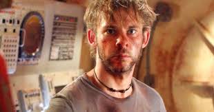10 Things You Didn't Know about Dominic Monaghan