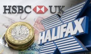 Customer service just keeps repeating that the banking terms and conditions allow hsbc to close my accounts and that the ­decision will not be reversed. Halifax And Hsbc Are Ending Bank Account Switch Offers This Week Personal Finance Finance Express Co Uk
