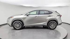 Image result for Atomic Silver 2017 NX