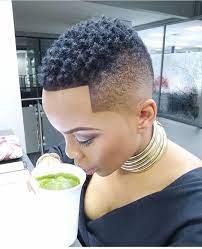 We say that for many reasons, imagine that black ponytails are comfortable to use, and they are stylish too. Pin On Short Hairstyles For Black Women