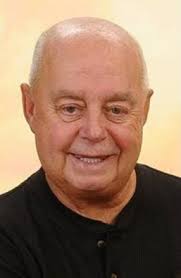 Charles M. Earling Jr.