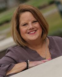 MaryEllen Jarvis Bondhus (@mebondhus) • Instagram photos and videos