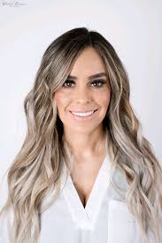 About — LASH DOLLS STUDIO