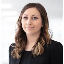 No5 Barristers' Chambers, UK Bar 2026