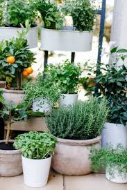 Unsere Terrasse Vorher Nachher Tipps Fur Die Gestaltung Diy Garten Terrasse Gestalten Gemutliche Terrasse