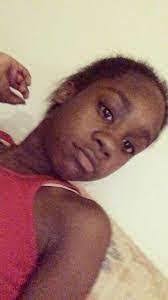 Latisha Joyner's Instagram, Twitter & Facebook