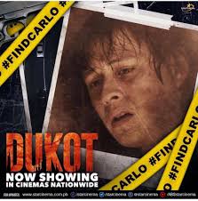 Jade Mark Pascua (@jmpascua123)