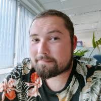 100+ "Vanhee" profiles