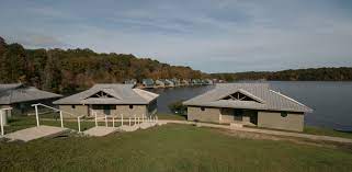 Secure booking · no booking fees · 24/7 customer service Fall Creek Falls State Park Cabins Tennessee State Parks