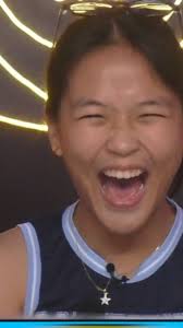 Cutie rain HAHAHHAHAHA 🤭😅 #rain #pbb #kua #funny #fypシ