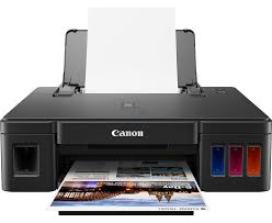 تعريف طابعة كانون canon lbp 3000 driver. Ø¨ÙŠÙ†ÙŠÙ„ÙˆØ¨ÙŠ ØºØ§Ø¶Ø¨ Ø·Ù…Ø§Ø·Ù… Ø·Ø§Ø¨Ø¹Ø© ÙƒØ§Ù†ÙˆÙ† Pixma Mg3040 Ckleroderosbo Com