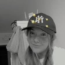 Anne Köhler (akohler2206)