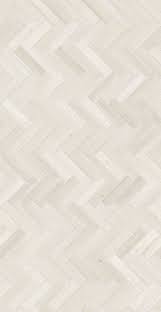 Herringbone arrangements with subway tiles offer a look with personality that's still accessible to homebuyers. White Oiled Timber Herringbone Seamless Texture Architextures In 2021 Seamless Textures Timber Texture