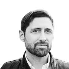 Phil Klay shares "A Talisman Against the Taliban" with TIME magazine.