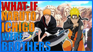 Friday night funkin vs mami. Bleach Vs Naruto 2 5 Course In Dallas 11 2021