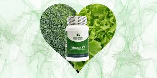 The basic functions of vitamin k are also thought. The Guide To Vitamin K Dr Neal Smoller Holistic Pharmacist