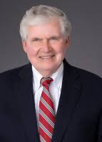 Ms. Elva Vela Galvan