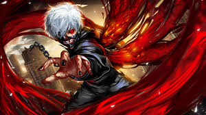 Everything's meaningless enjoyment.— roma hoito, tokyo ghoul:re chapter 135 roma hoito (帆糸 ロマ, hoito roma) was a ghoul who once infiltrated the anteiku for the clowns, among whom she was nicknamed gypsy (ジプシー, jipushī). 2560x1440 Tokyo Ghoul Fanart 1440p Resolution Hd 4k Wallpapers Images Backgrounds Photos And Pictures