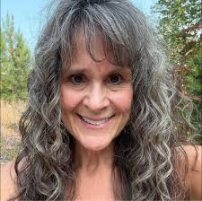 Where to find fudge in Lynchburg?