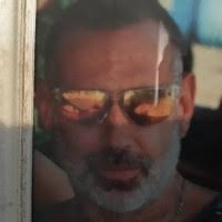 10+ "Ronald Hanke" profiles