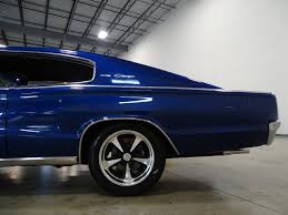 Image result for Dark Blue 1966 Dodge