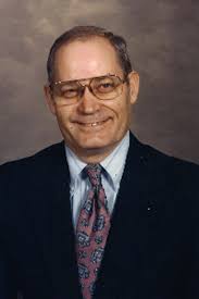 Sammy Barfield Obituary May 11, 2022