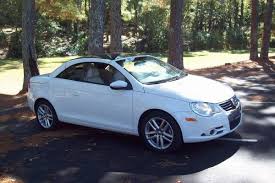 Image result for Reflex Silver 2011 Eos