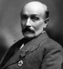 Peace Palace Library Lecture by Dr. Peter van den Dungen