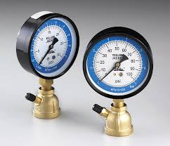 Image result for Gas Pressure