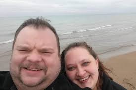 Fundraiser for Rebecca Smith by Amanda Bankston : Rally for Rebecca