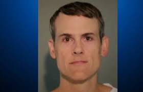 Man released from custody in shooting that killed woman, faces gun charge