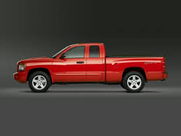 Image result for Coca Cola Red 2010 Dodge Truck