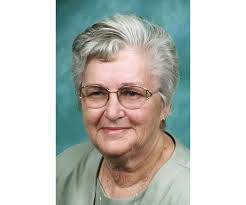 Rose Gale's Instagram, Twitter & Facebook