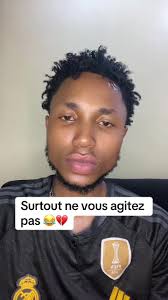 Les femmes claires à Bukavu : humour et visibilité