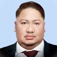 300+ "Danny Trinidad" profiles