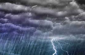 Tra questi quello di barcellona e i primi. Allerta Meteo Domani Lunedi Scuole Di Nuovo Chiuse Nell Hinterland Jonico Tempo Stretto Ultime Notizie Da Messina E Reggio Calabria