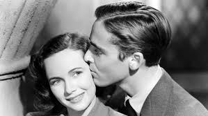 enjoying musicals and discovering new actors