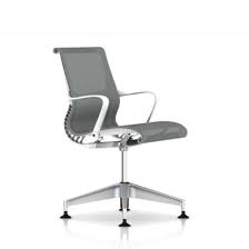 Setu Chairs Product Configurator Herman Miller Side Chairs Chair Setu Chair