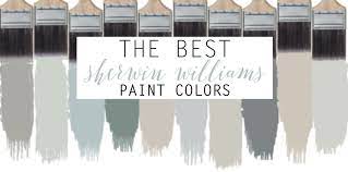 What is a farmhouse paint color. Kadilak Homes Blog Real Estate Home Renovation Burlington Ma