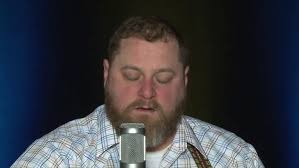 Sam Choate- Come Again (Live