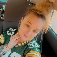 Come check out the new park Friday 7/5 10:30-3pm.