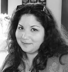 2011/5771 Annual Report